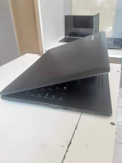 classifieds/laptops