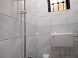 A picture of Rooms for rent