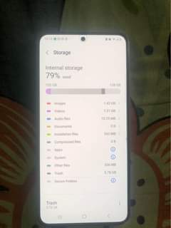 samsung 22