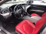 A picture of CAMRY 2017 MODEL