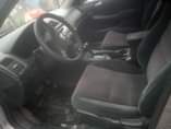 A picture of Honda EOD 2005