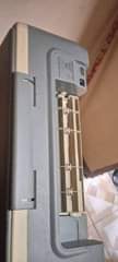 A picture of Printer