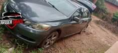 A picture of Lexus GS430 for sale 1 8m Awka Anambra state 07019599253