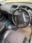 A picture of PEUGEOT