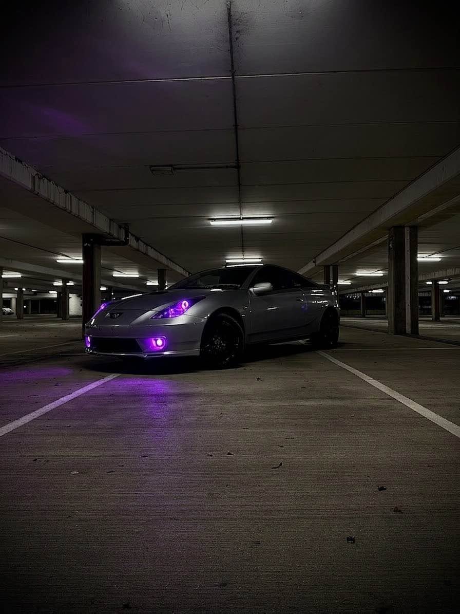 cars under 1500