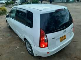 classifieds/cars mazda