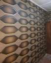 A picture of Wallpaper