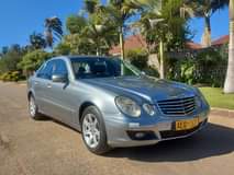classifieds/cars mercedes