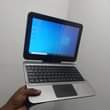 A picture of Touchscreen Hp Laptop Core 2duo
