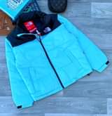 A picture of Jackets