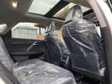 A picture of 2017 Lexus RX350 with LED light 360 cameras wireless phone