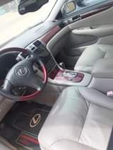 A picture of Dont sleep on this deal es 330 2004 Forrign Used