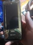 A picture of Realme 6