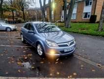 cars under 2000