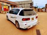 A picture of TOYOTA IPSUM is