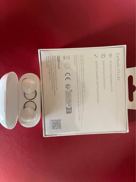 bluetooth speakers