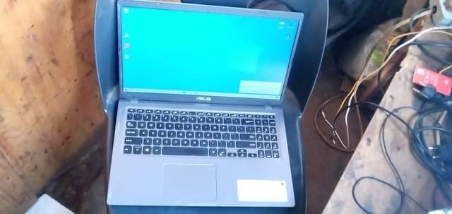used laptops