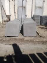 paving