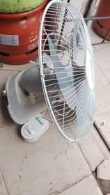 A picture of aneitaji feni wai chapu iko pw sana no 0745388265 nipo