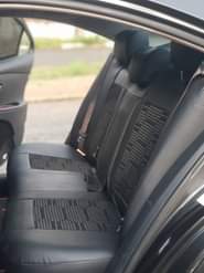A picture of KWIK SALE MAKE LEXUS MODEL ES350 MODEL YEAR 2008 GRADE