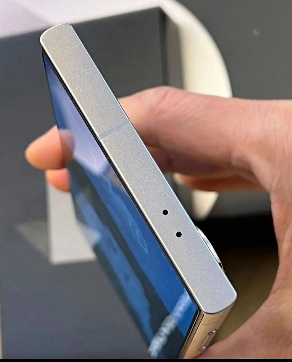 used samsung galaxy