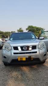 classifieds recent import