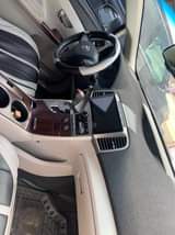 A picture of Sweet deal Toyota Venza 09 Very clean in and out