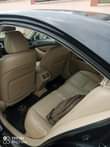A picture of First Body 2009 ES350 for sale Location Awka Anambra 4
