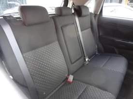 A picture of MILIKA GARI KWA NUSU BEI