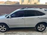 A picture of Lexus RX330 Tokunbo foreign used