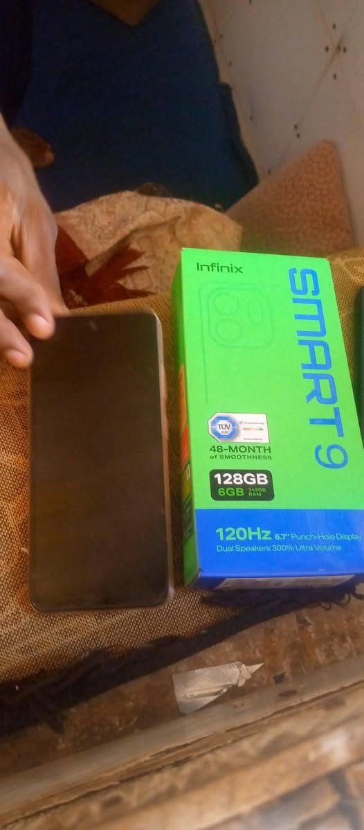 A picture of Phone