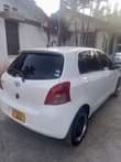 A picture of Vits 0714127015 or 0684653022