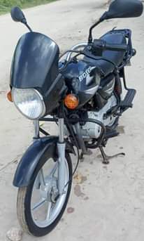 A picture of 0712859010