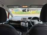 A picture of Car For Sale
