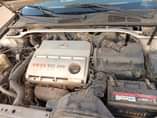A picture of I have ES300 in ljebu Ode From the owner directly