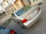 A picture of DISTRESS SALE TOYOTA CAMRY BIG DADDY 4PLUGS AC CHILLING 1