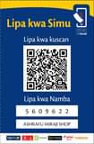 A picture of M PESA AIRTEL MONEY TIGOPESA