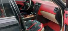 A picture of Super clean Fully Pimped Registered LEXUS IS 250 2009 UPGRADED