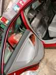 A picture of Toks standard Toyota Camry Spider Nothing to fix Extremely clean