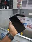 A picture of Infinix Smart 5 Storage 32gb Ram 2gb Bei 160k Call
