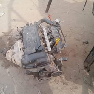A picture of Kia and Hyundai direct