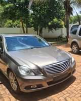 classifieds/cars mercedes