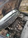 A picture of Honda