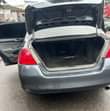 A picture of 2007 Honda Accord First body Clean in and out 4plugs