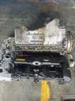 A picture of BMW E90 N52 2010 MODEL ENGINE