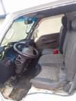 A picture of 14 Seater Neatly Used Nissan Vanette Bus For Sale