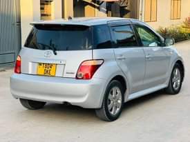 A picture of Toyotaist