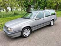 cars under 4000