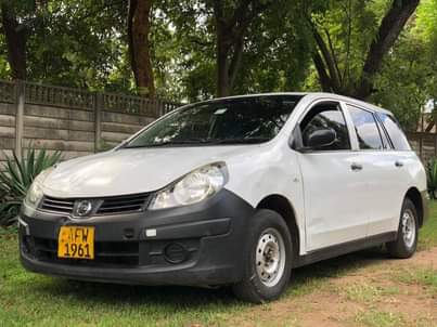 classifieds/cars nissan
