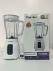 A picture of Blender Mpya Kwa Tsh 70 000